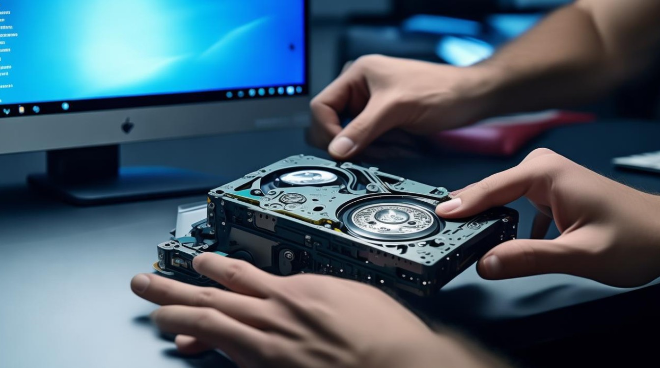 win10拔出硬盘