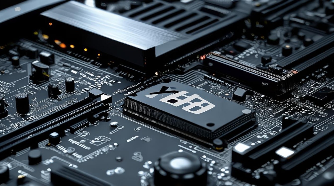 华擎x370主板代码