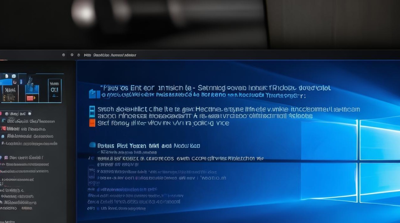 win7怎么进bios入设置换集成显卡