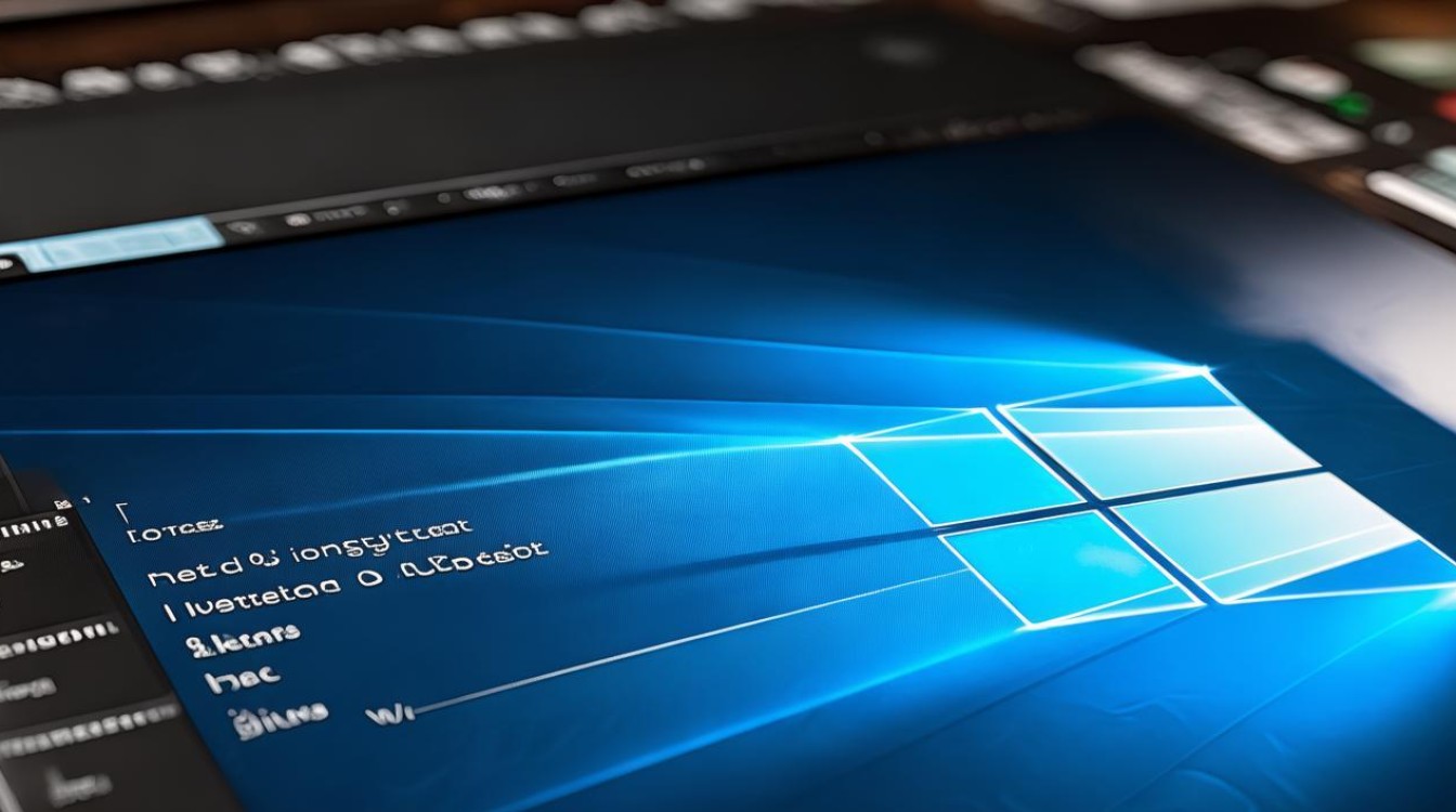 win7怎么进bios入设置换集成显卡