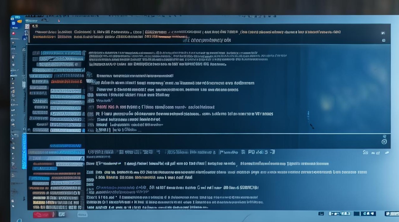win7怎么进bios入设置换集成显卡