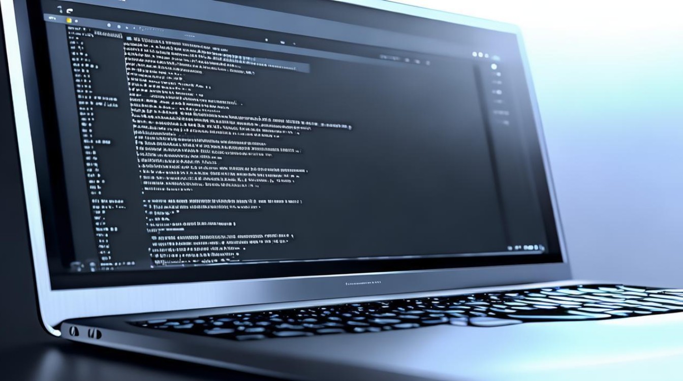 cmd 系统安装