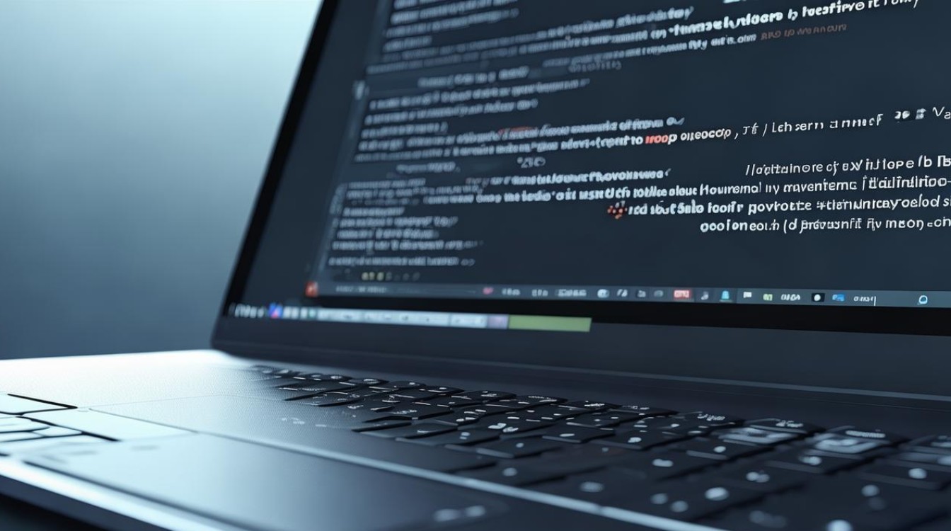 cmd 系统安装