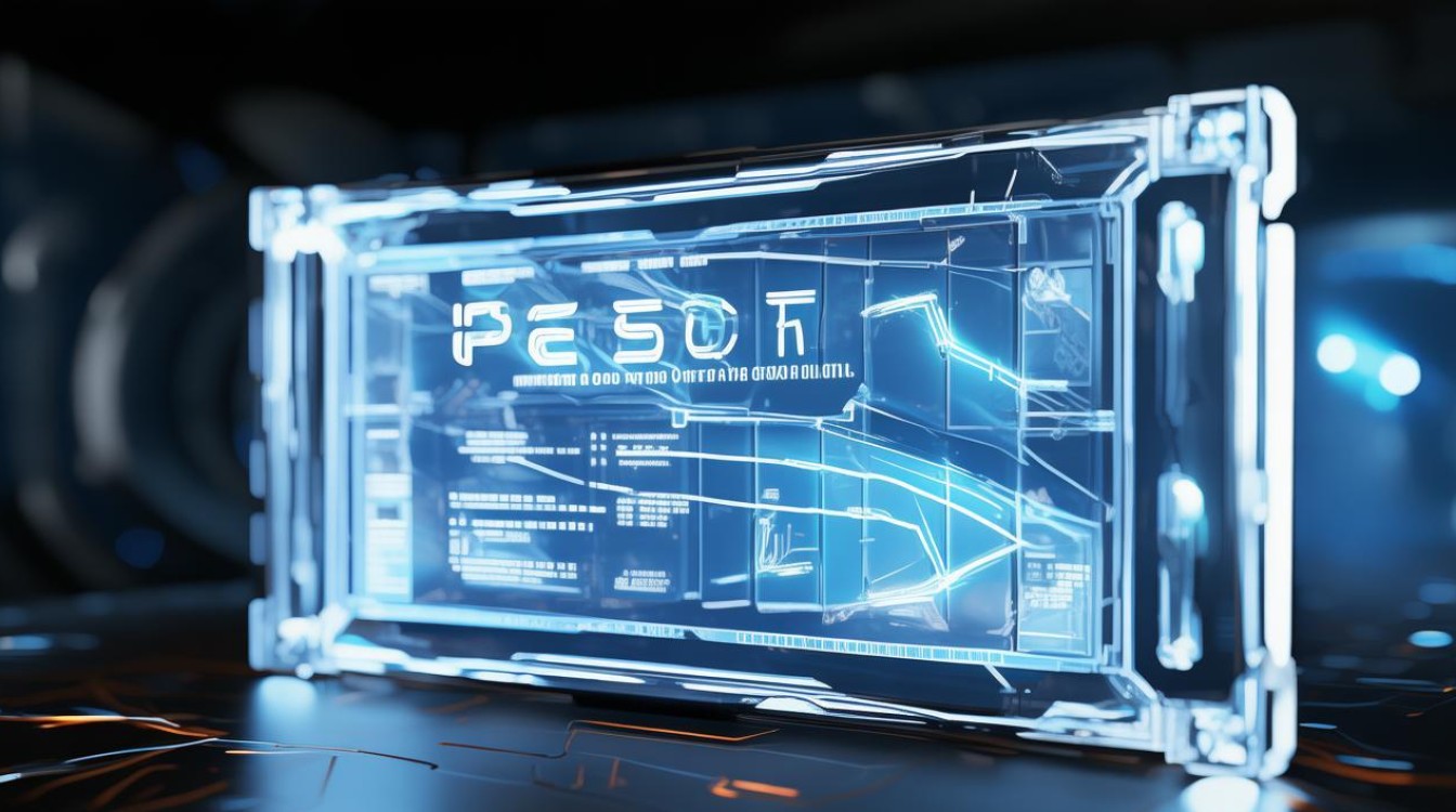 pe系统ghost