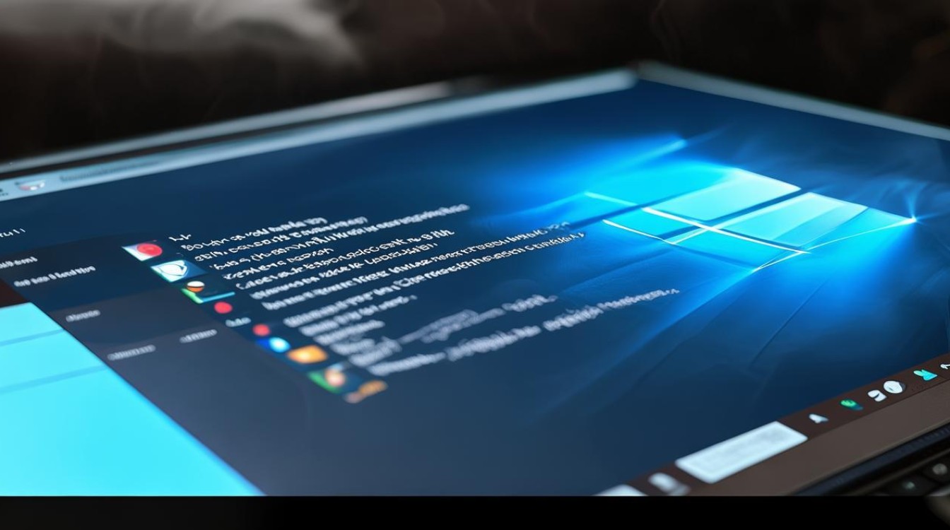 win10笔记本更改显卡设置方法