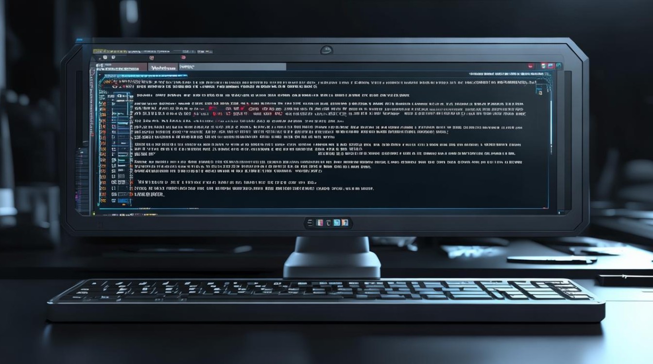 xp取消开机检测硬盘