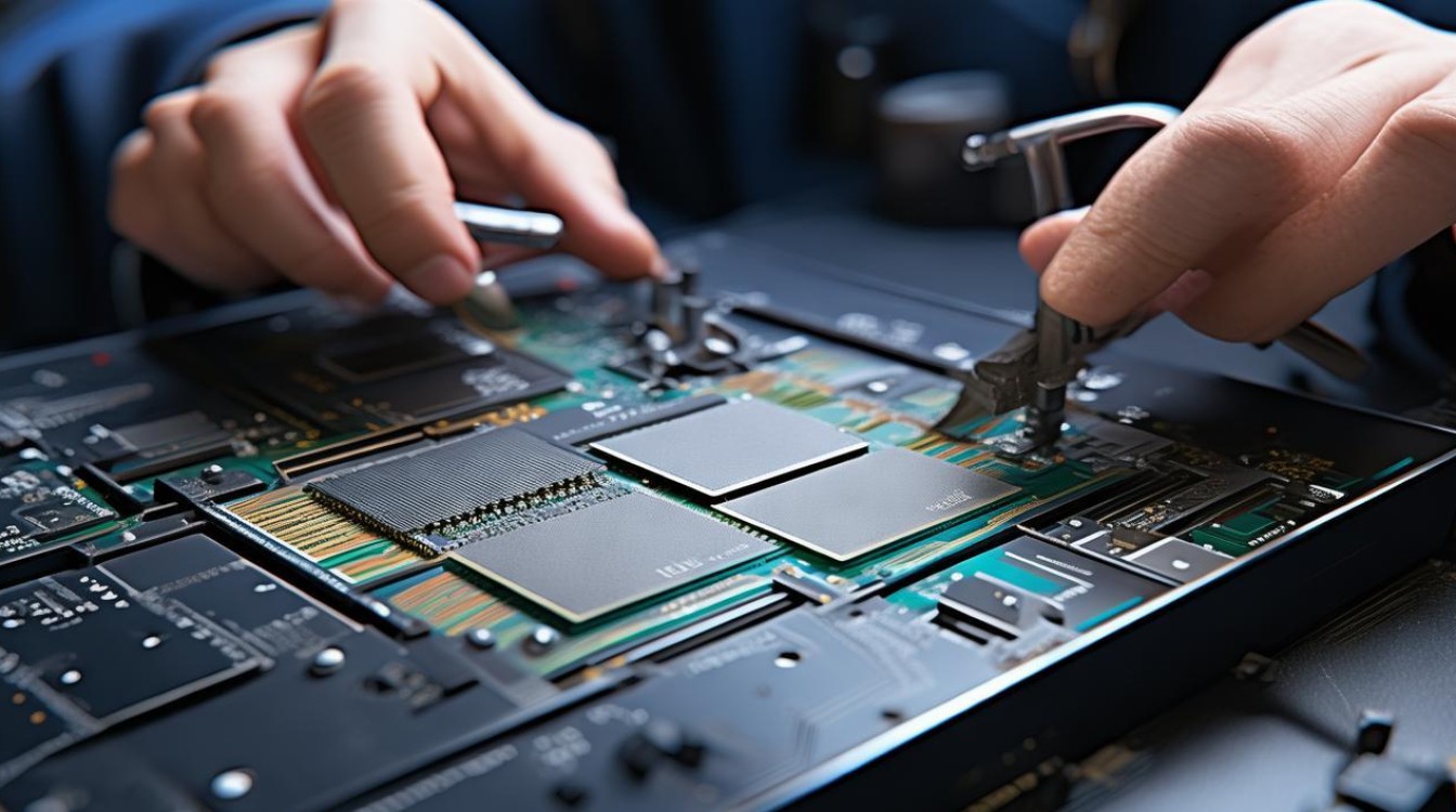 nand 改移动硬盘