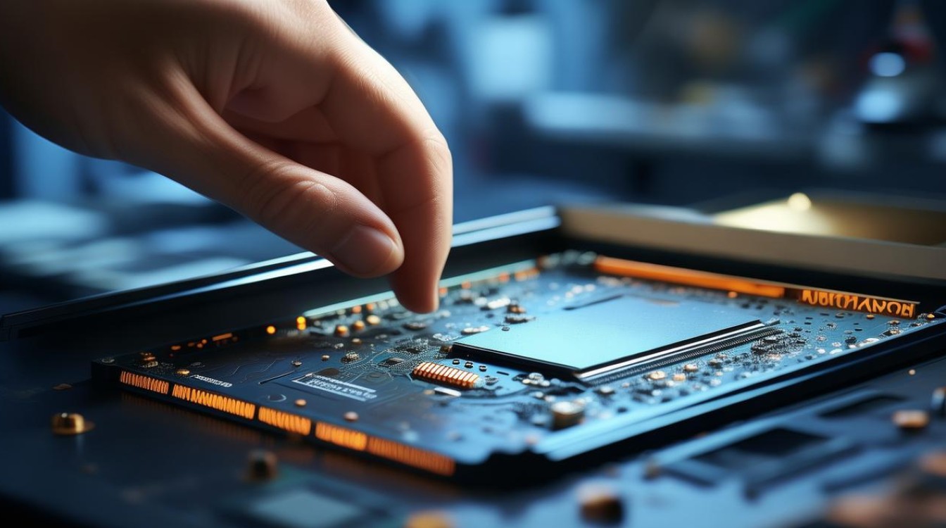 nand 改移动硬盘