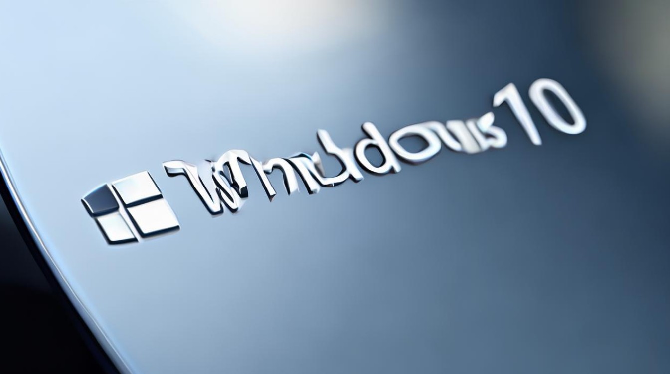 win10 系统盘多大
