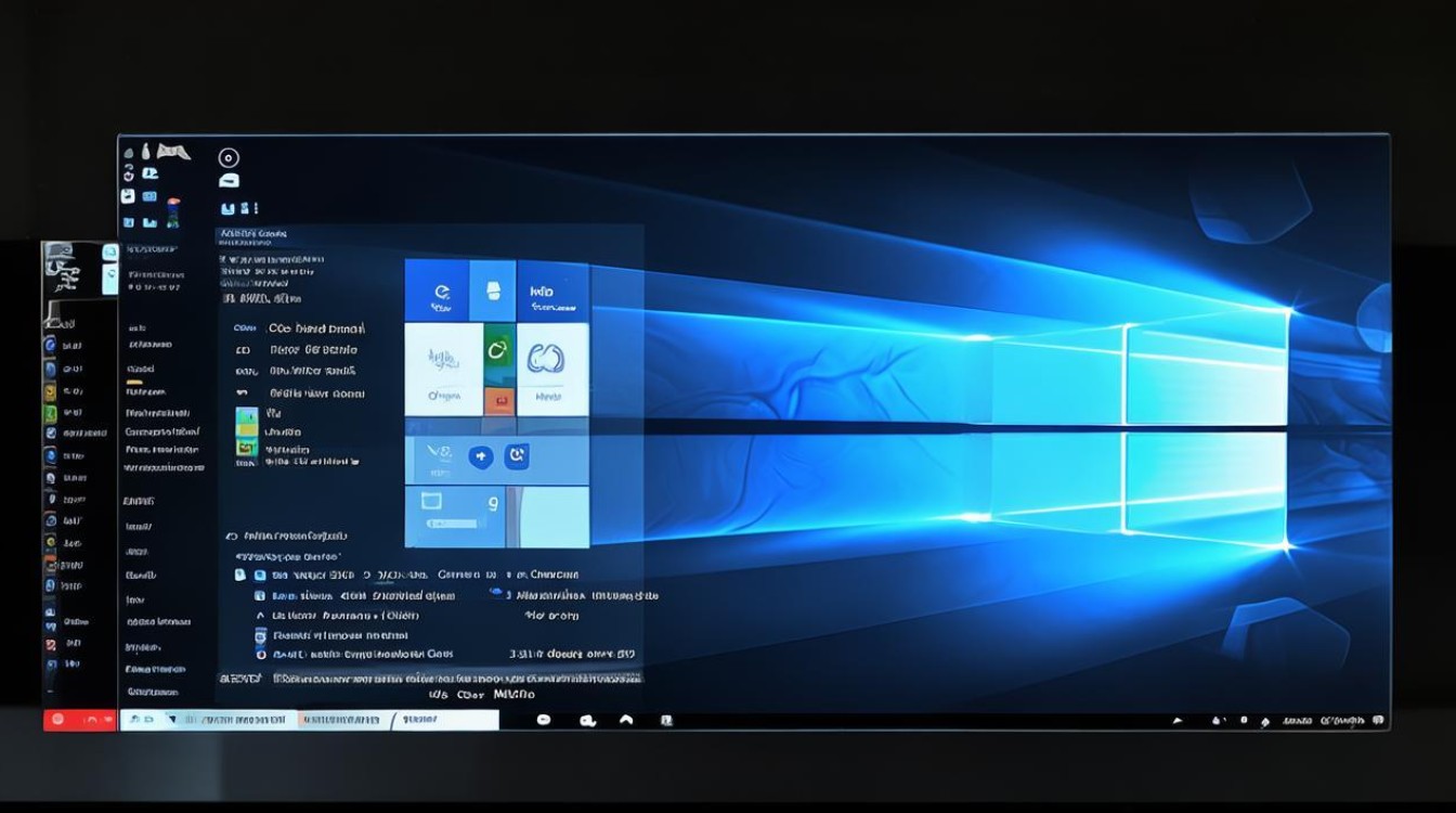 win7打开nvidia显卡控制面板