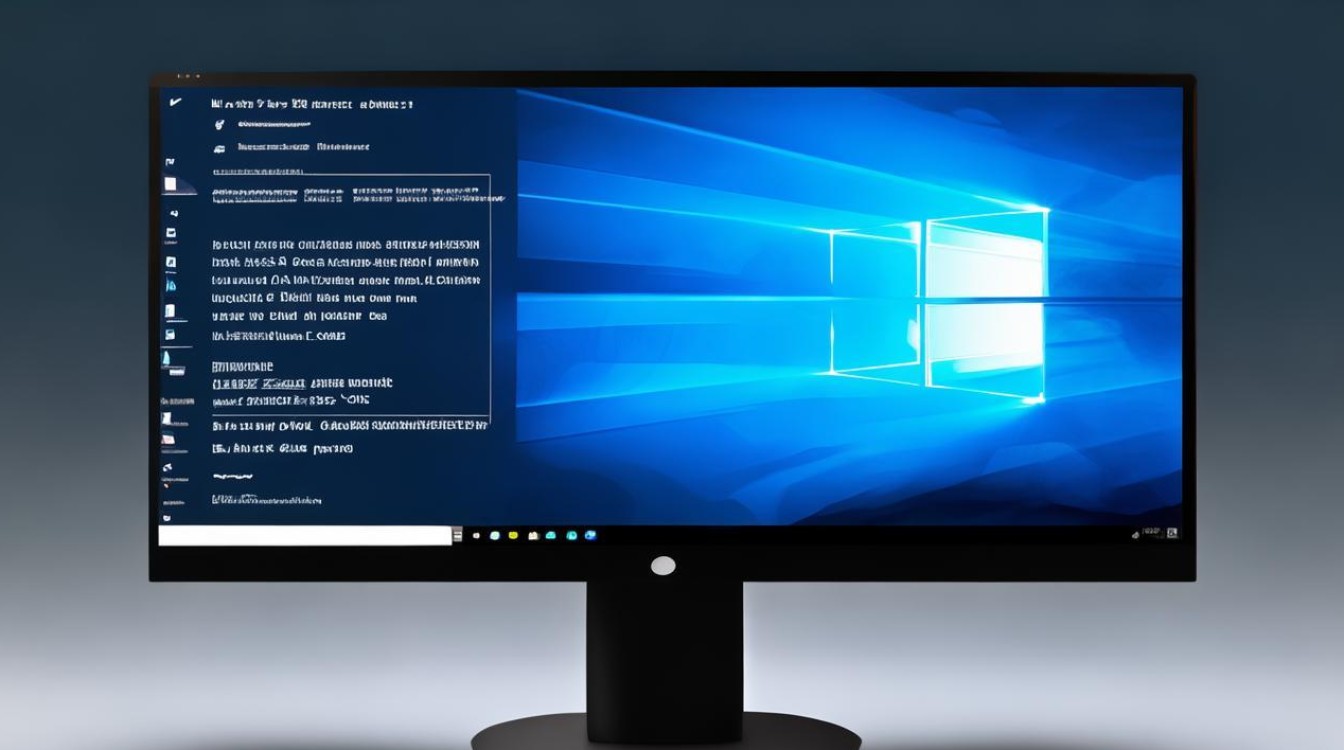 win10重装系统影响显卡驱动