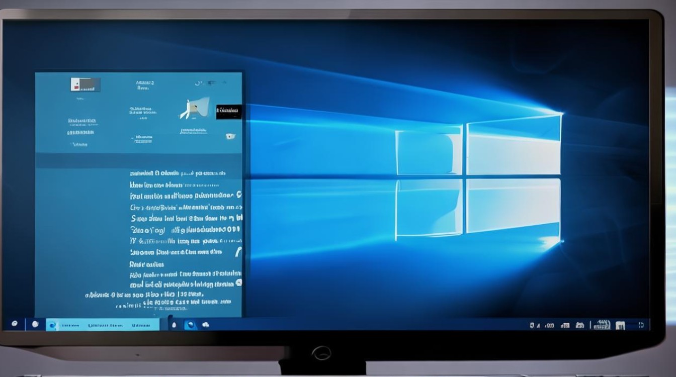 win10重装系统影响显卡驱动
