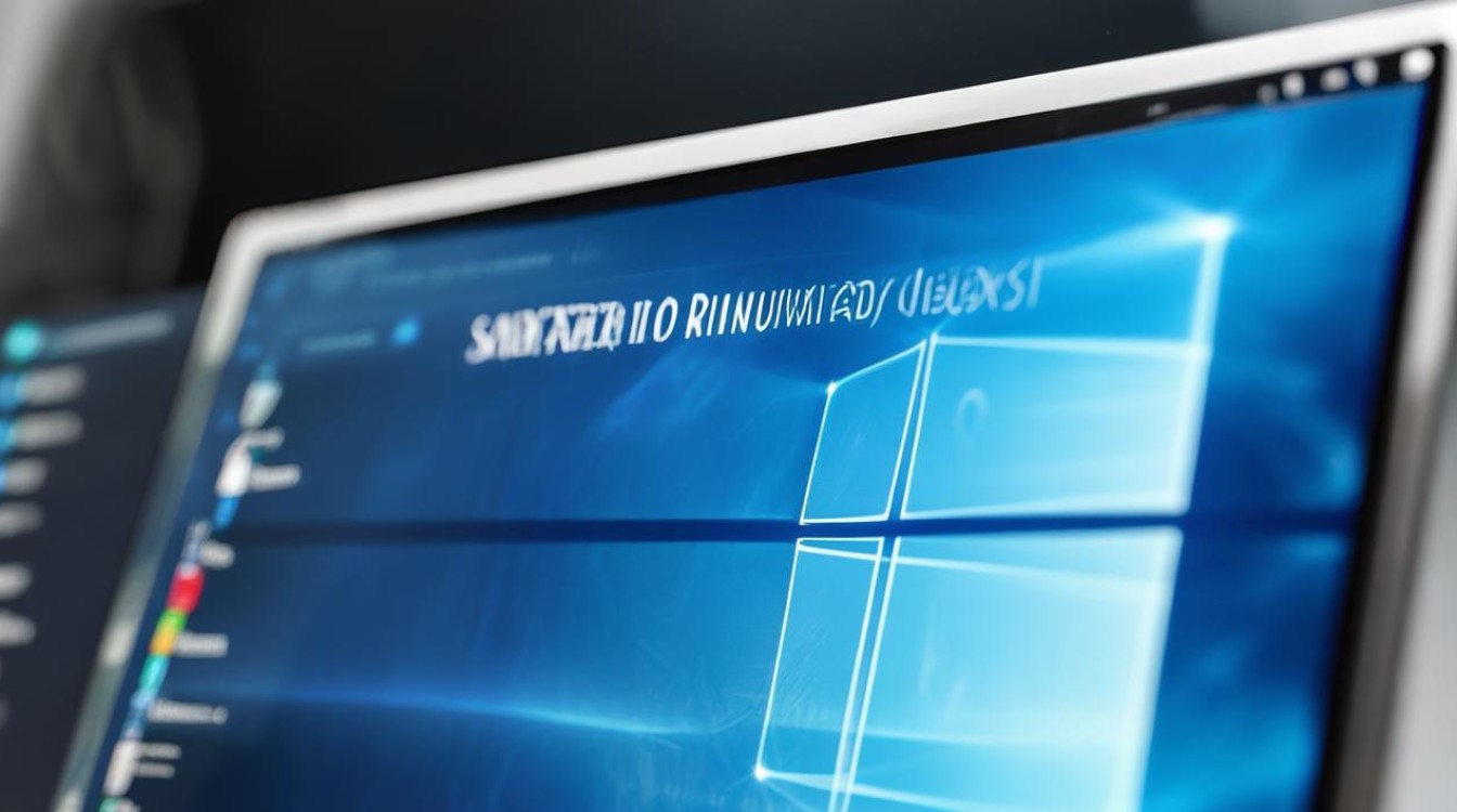 win10重装系统影响显卡驱动