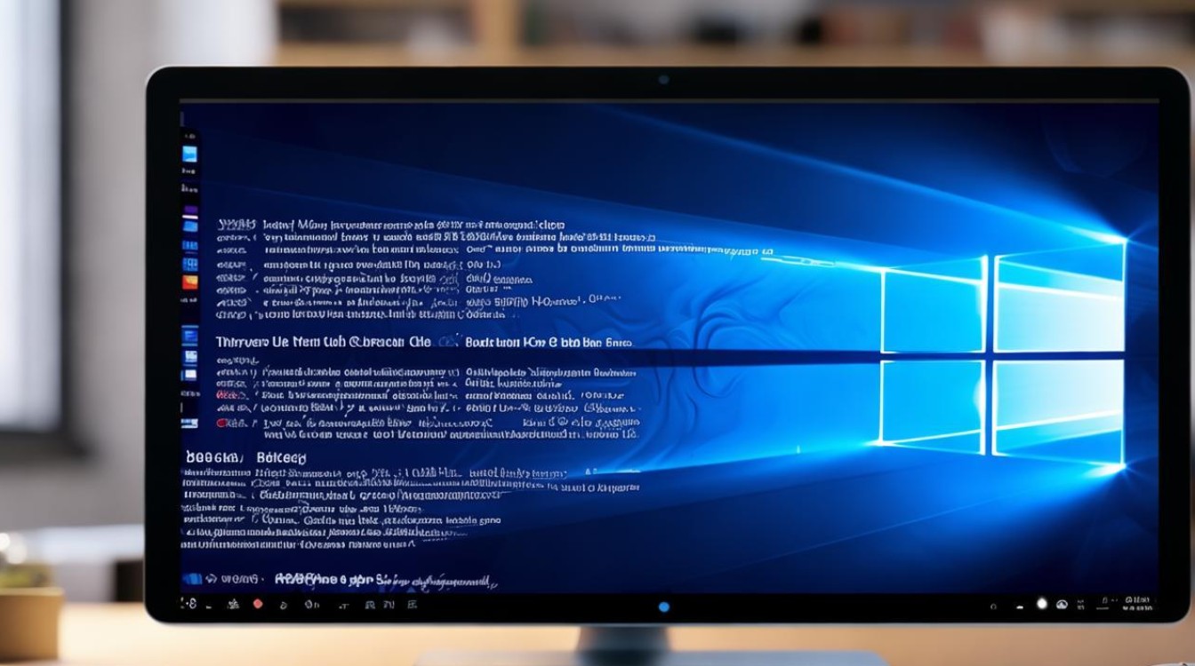 win10安装显卡驱动电脑蓝屏怎么办