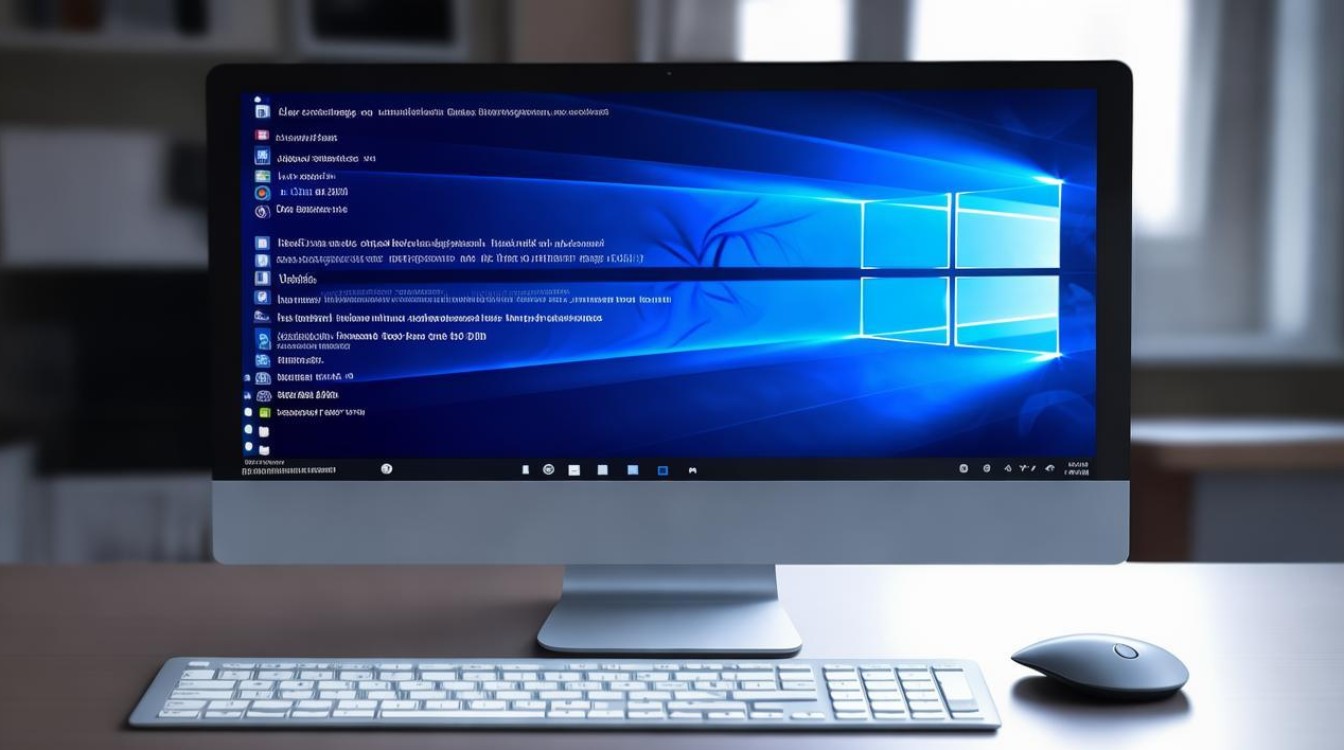 win10安装显卡驱动电脑蓝屏怎么办