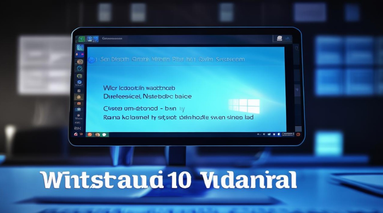 win10 win10双系统安装教程视频