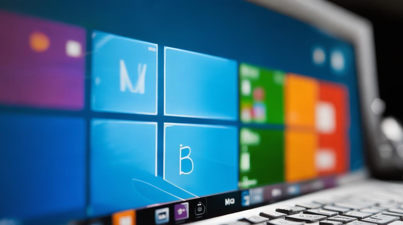 windows8装系统