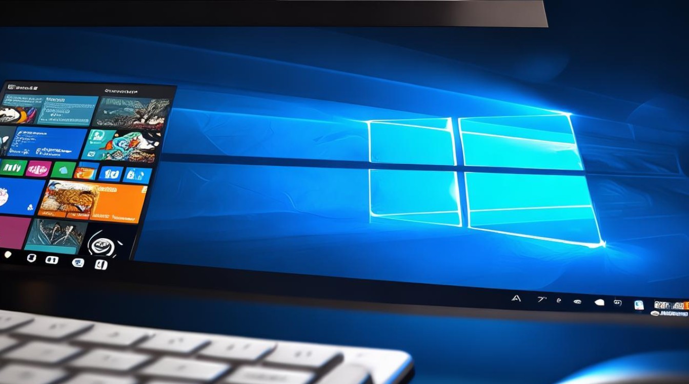 windows8装系统