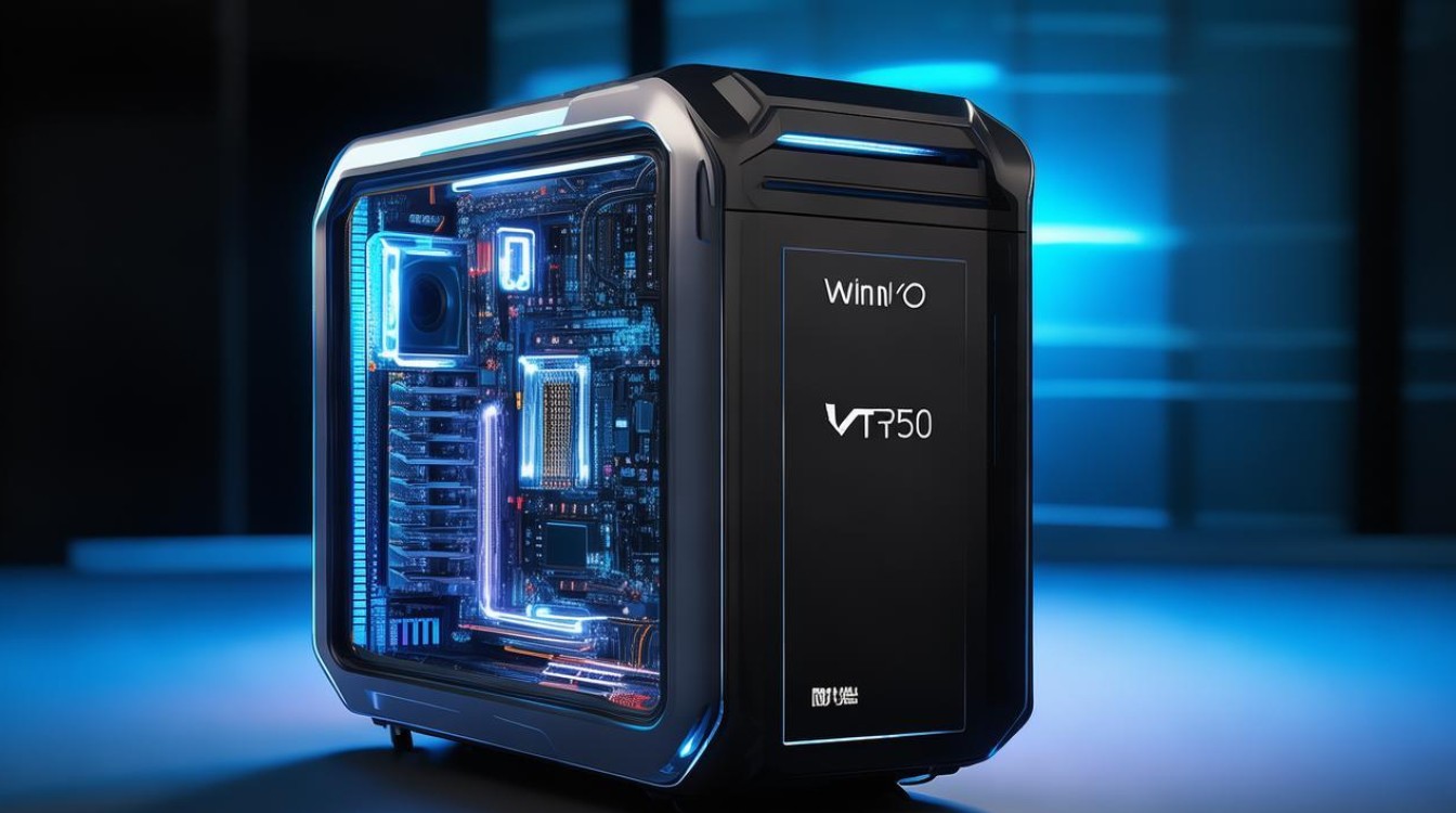 炫龙T50win10无法用独立显卡
