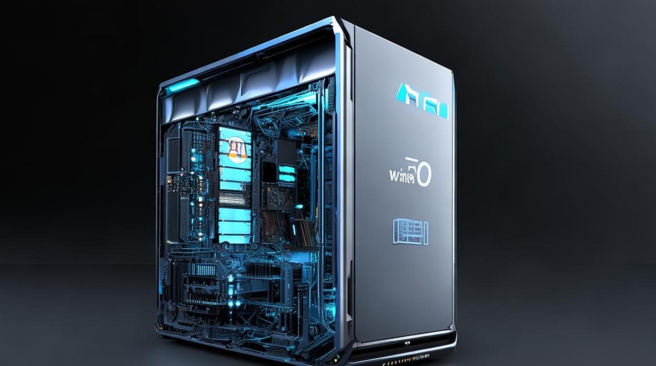 炫龙T50win10无法用独立显卡