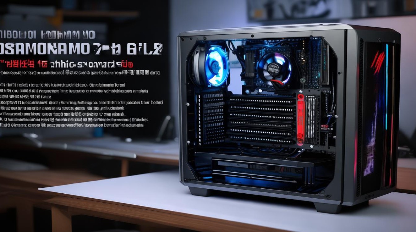 炫龙炎魔t1ti换显卡教程