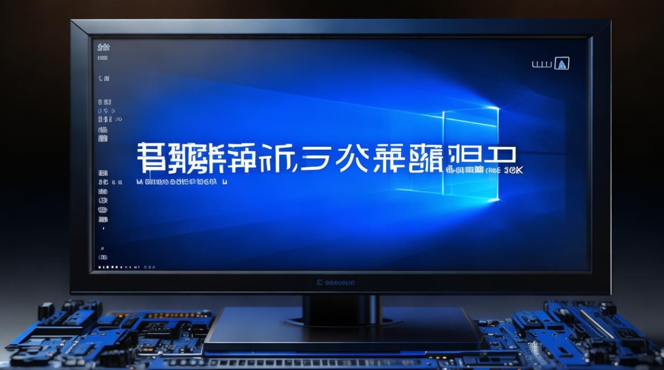 显卡驱动导致蓝屏
