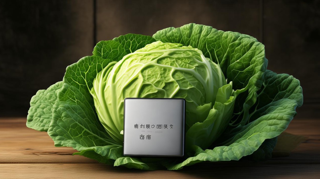 大白菜找不到固态硬盘