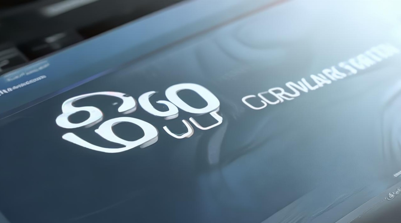 360一键重装系统