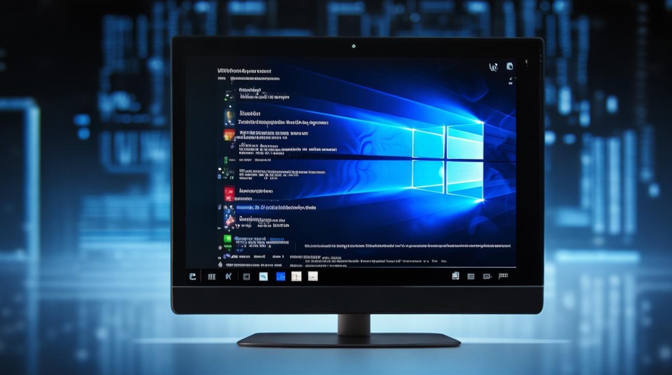 win7网卡驱动安装失败