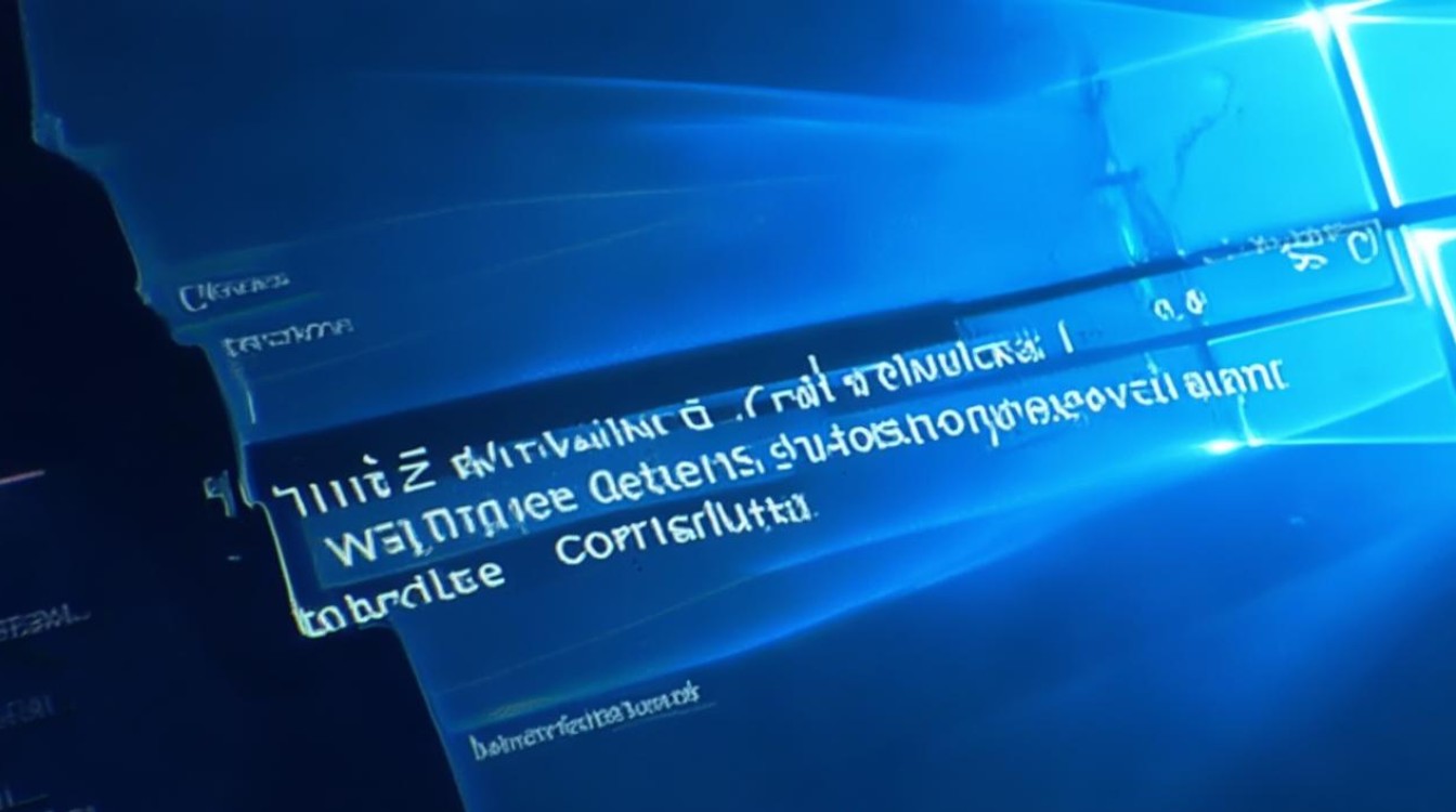win7网卡驱动安装失败