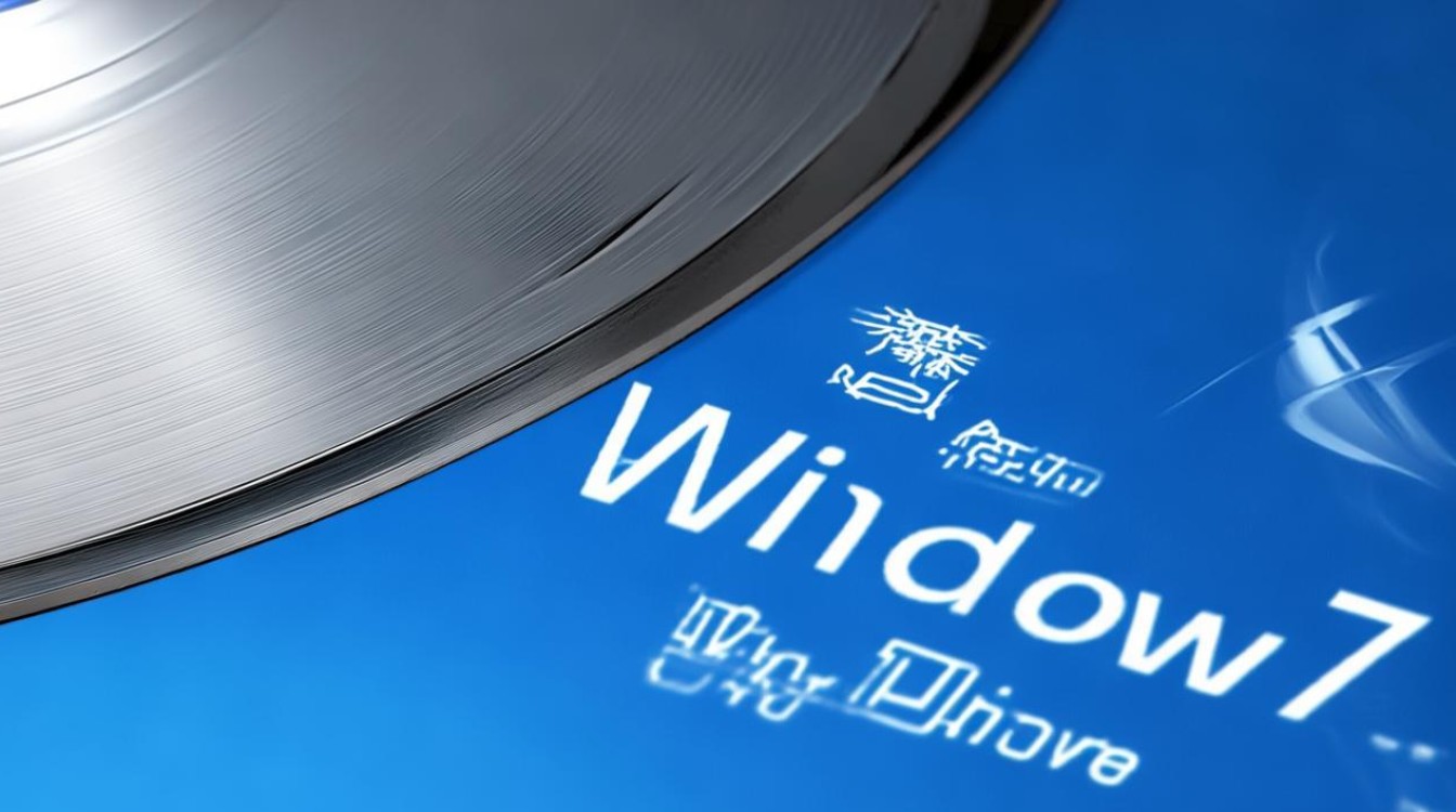 win7一键重装系统软件
