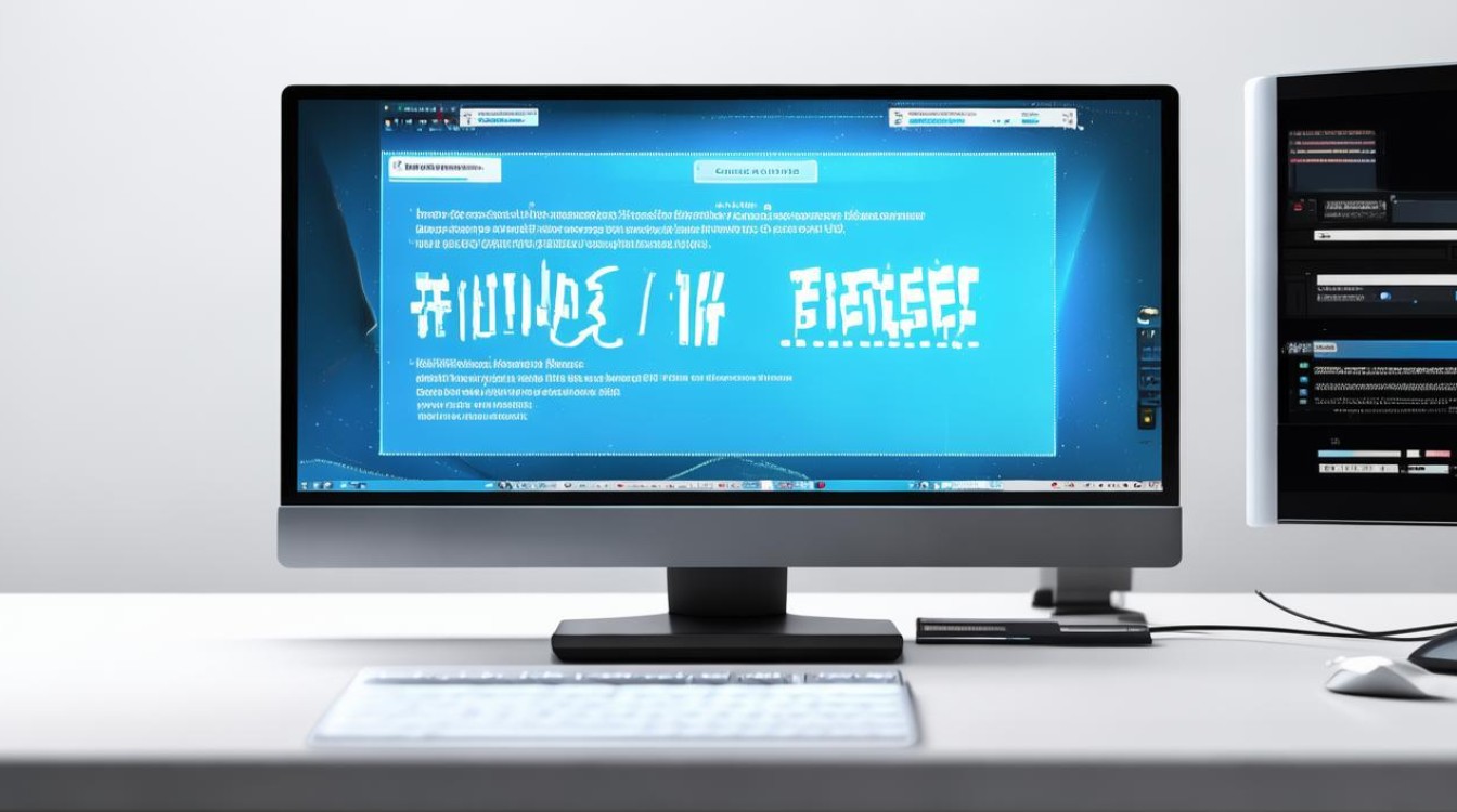 一键重装win10系统哪个好