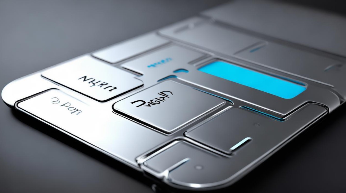 win7硬盘分区
