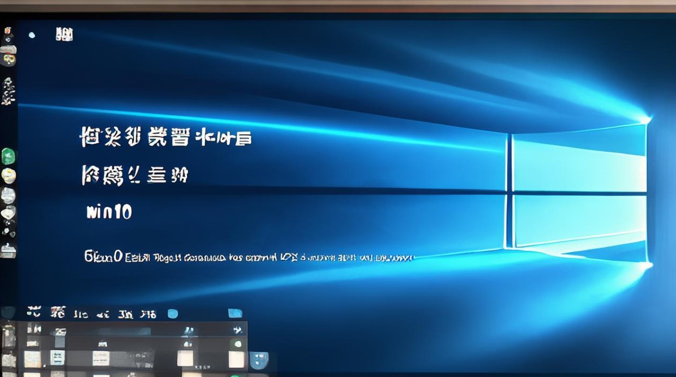 win10系统修复命令