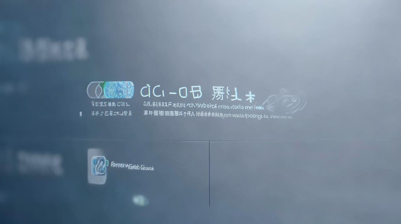 傻瓜一键重装系统
