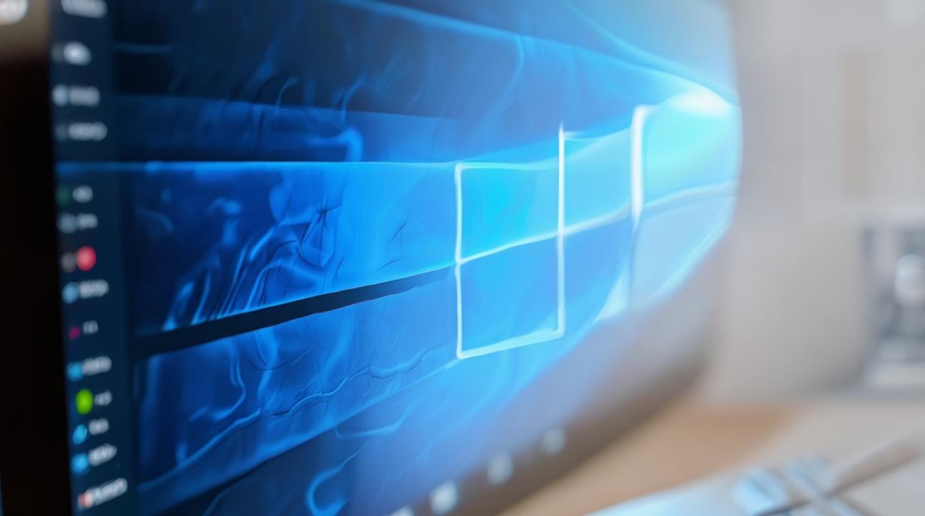 win10系统备份工具