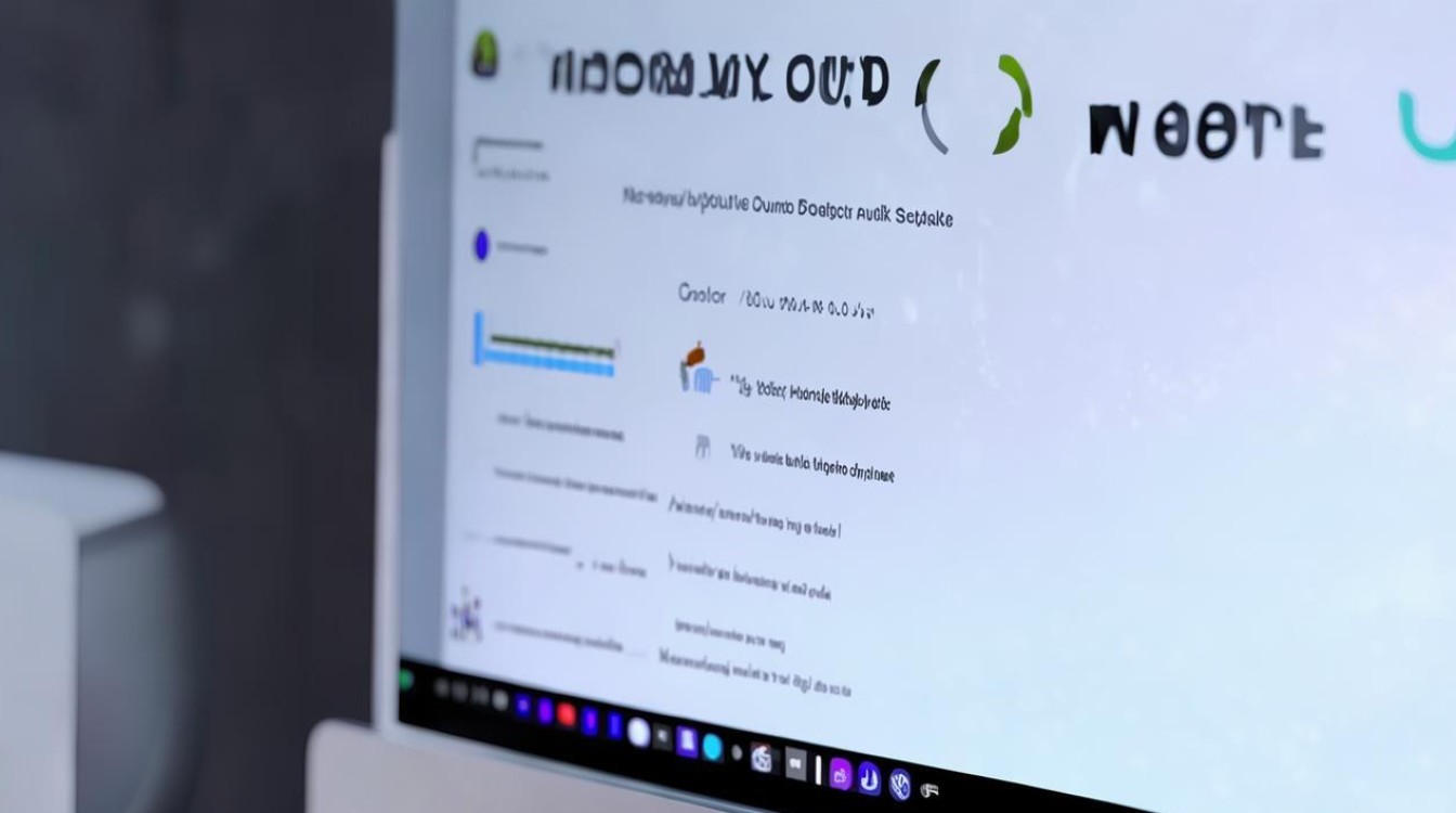 win10系统备份工具