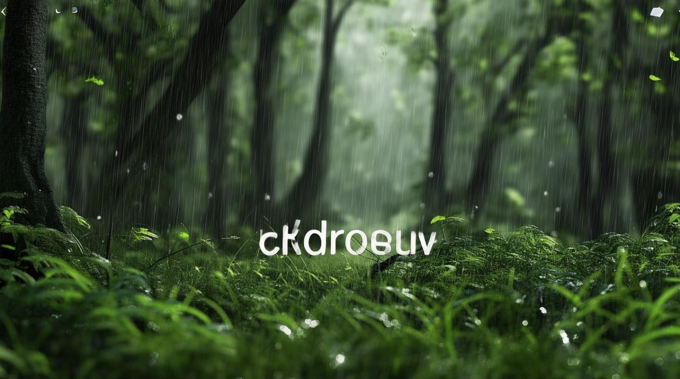 雨木林风win7系统