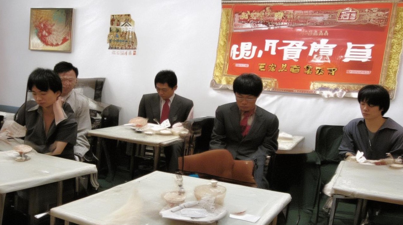 固态硬盘是哪个硬盘