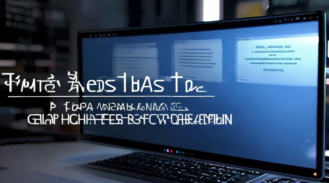 win7提高显卡性能