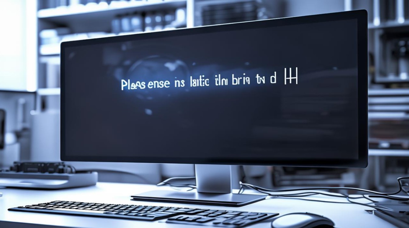 请将磁盘插入驱动器h