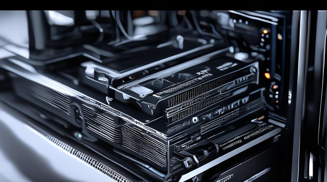 pc双显卡