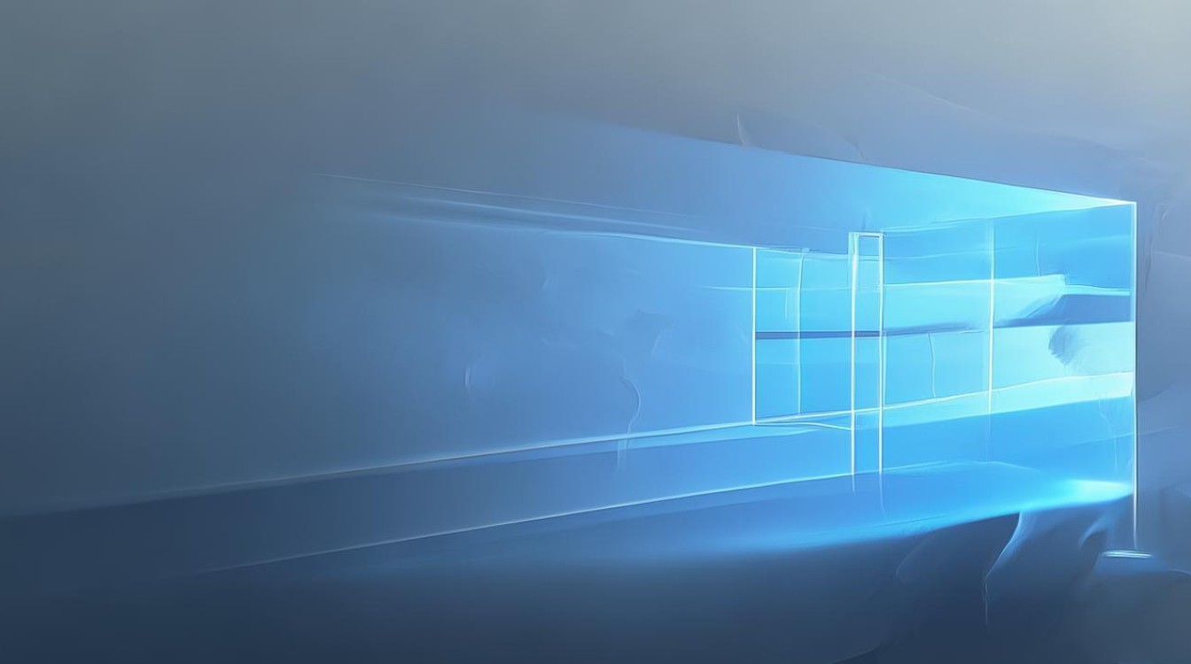 win10系统瘦身