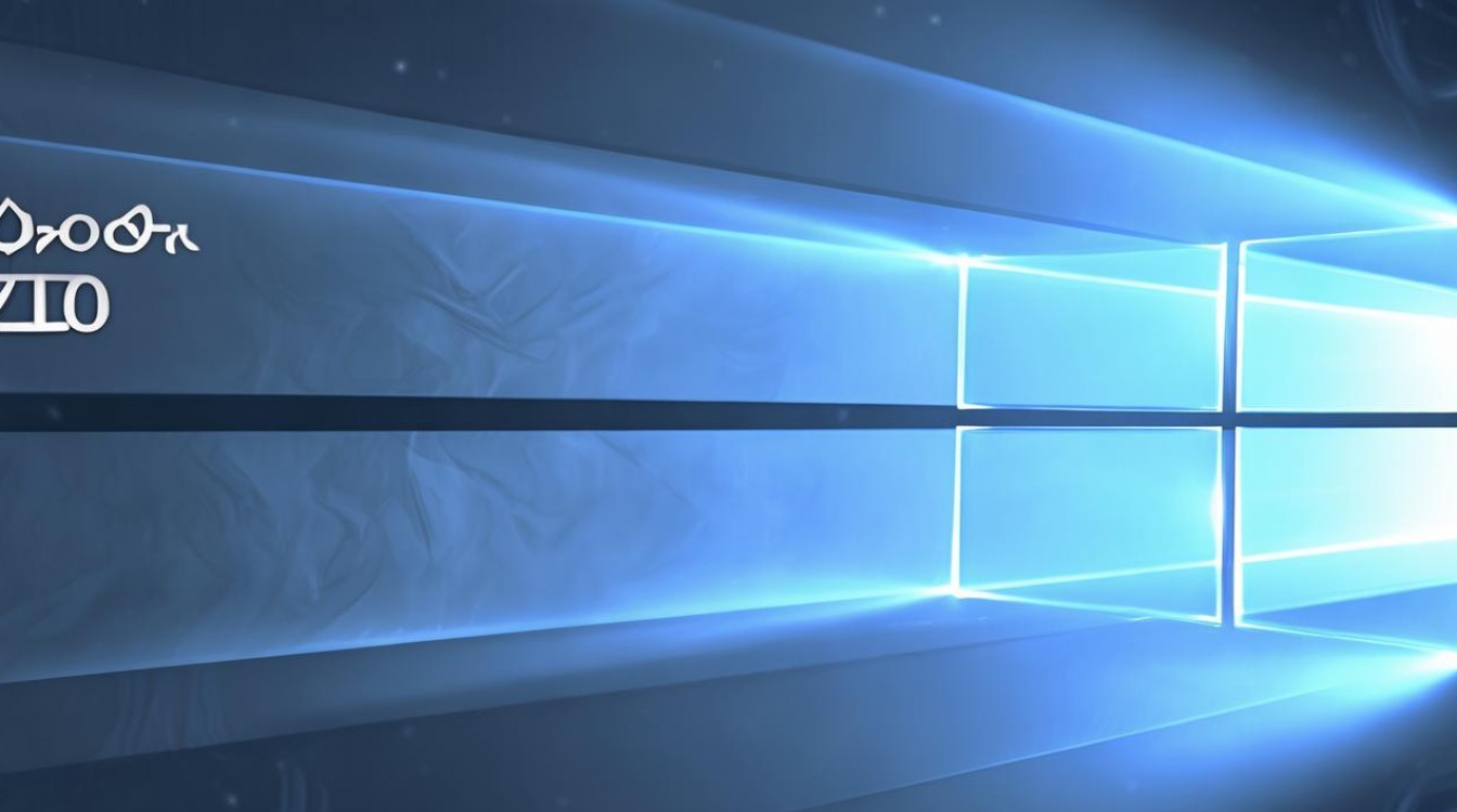 win10系统瘦身