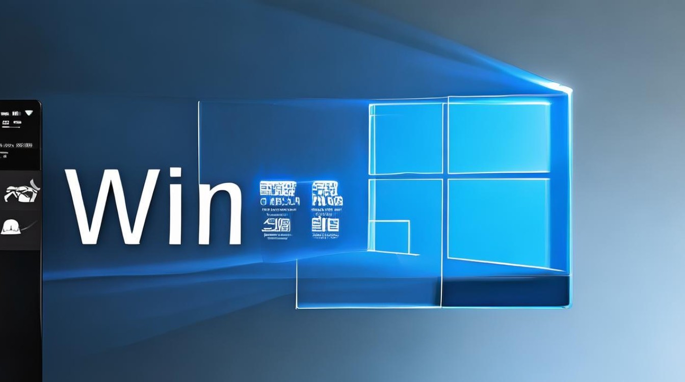 win10系统瘦身