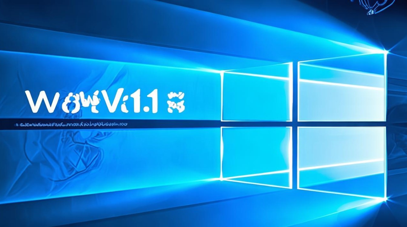 w10系统官网