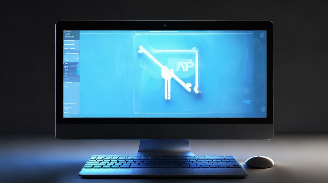 xp系统激活工具