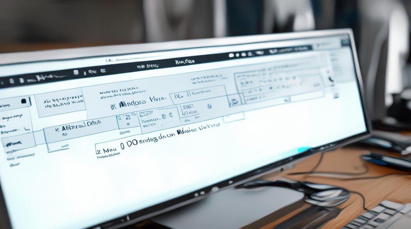 u盘重装win10系统步骤