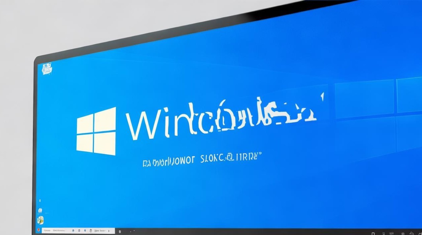win8.1系统下载