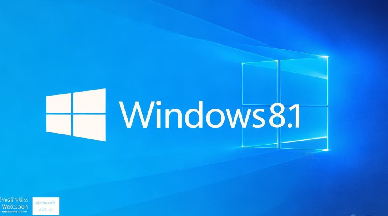 win8.1系统下载